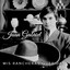 Mis Rancheras Queridas cover