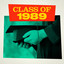 Class of 1989 cover