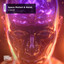 Space Motion & Narah — Liquid cover art