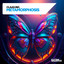 Metamorphosis - Extended Mix