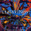 Clawfinger - N****r