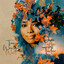 Dara Starr Tucker - Tall Georgia Pine