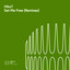 Set Me Free - Varsente Extended Remix