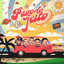 Pagode do Jeito (Ao Vivo) cover