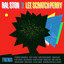 Ral Ston, Lee Scratch Perry - Friends