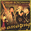 So Amazing cover