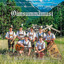 Gamsjager Marsch cover