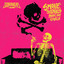 . - Smoke's Fuel - Remote Sep 5 01