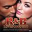 Jay Sean — Down cover art