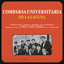 Unknown Title cover