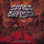 Razorblade Bay - Space Chaser - Razorblade Bay