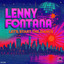 Let's Start The Dance - Club Instrumental Mix