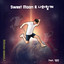 Together cover