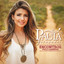 Encontros Pelo Caminho cover