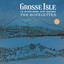 Unknown Title cover
