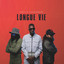 Longue Vie cover