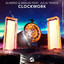 Clockwork - Extended Mix
