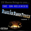 Dj Sherm — When You Want Me (Original Mix) cover art