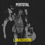 Lunacoustic - Pertotal