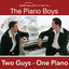 The Piano Guys - Love Story