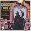 TALK - Goodbye Forever