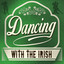 Dancing with the Irish cover
