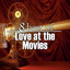 8 Best of Love at the Movies cover
