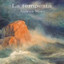 La tempesta cover