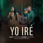 Alex Espinoza - Yo Ire