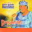 Barrister - Precaution