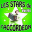 D.I.S.C.O cover