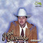 Caminos Diferente cover