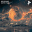 Into The Light - Extended Mix
