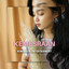 Kemesraan - Keroncong cover