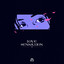 Gneiss — You Want Me (Ayuji Remix) cover art