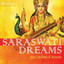 Saraswati Dreams cover