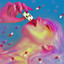 Britt TheBank - Tylenol