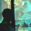 Hope and the Loss of It cover