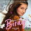 Alright - from the Amazon Original Movie "Catherine Called Birdy"