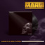 Unknown Title cover