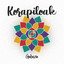 Loreei Bakarrizketan cover