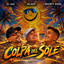 DJ Jad, Wlady & Shorty Shok - Colpa del sole