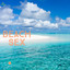 Beach Sex cover