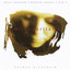Sanctus cover