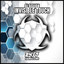 Invisible Touch - Extended Mix