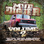 Mud Digger 2 cover