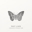 Past Lives cover