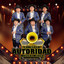 México Lindo y Querido cover