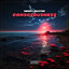 Consciousness