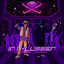 IN I KLUBBEN cover